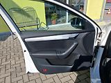 Škoda Octavia (2014) 2,0TDi 110kw ČR  DSG VYHŘ. SED - náhled 10