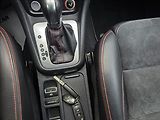 Seat Alhambra 2,0TDi 130KW FR DSG 4X4 TZ - náhled 24