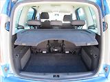 Škoda Roomster 1,4 i 63kW - náhled 24