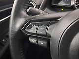 Mazda 2 (2019) 1.5 16V, ČR,1.maj, Tempomat - náhled 16