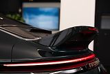 Porsche 911 TECHART 911 GT3 Touring (992.2 - náhled 32