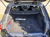 Mercedes-Benz GLC 220D 4MATIC - náhled 43