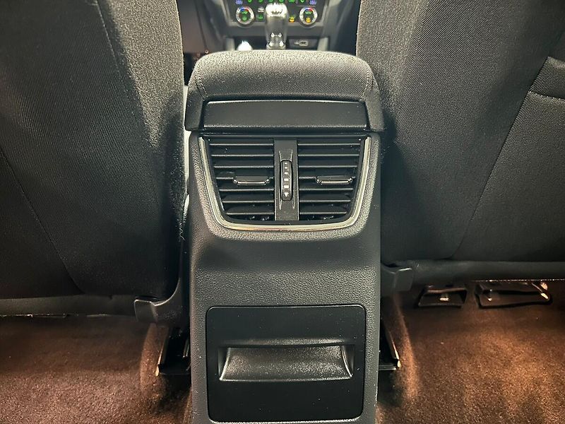 Škoda Octavia (2018) 1.4 G-Tec Ambition 2018 | Záru - fotka 29 z 54