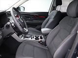 SsangYong Korando 1,5 TGDi 120kW Aut. AWD CZ - náhled 8