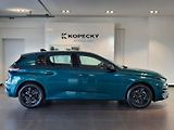 Peugeot 308 (2026) HB STYLE Hybrid 145 e-DCS6 - náhled 7