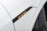 Audi e-tron (2020) /300kW - náhled 12