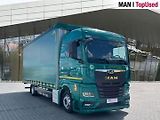 MAN TGX (2022) 18.470 shrnovačka EURO 6 - náhled 2