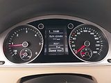 Volkswagen CC (2013) Highline 2.0 TDI, Kůže, Navi - náhled 11