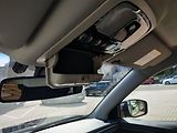 KGM Korando 1.5T, ELEG.,2WD, AT, SKLADEM - náhled 31