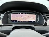 Volkswagen Passat 2,0 TSI 206 KW 4M AUT ALLTRACK - náhled 13