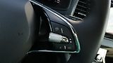 Škoda Karoq 1,5 TSI Style - náhled 12