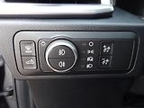 Volkswagen Amarok (2024) DC Style 3,0 TDI 10AUT - náhled 11