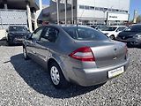 Renault Mégane (2009) 1.4i, 72kW,ČR,Klima - náhled 2