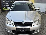 Škoda Octavia 1,2TSi Amb. *SERV.KNÍŽKA*      - náhled 1