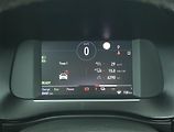 Opel Corsa (2023) Elegance 50 kWh, SoH 100% - náhled 11