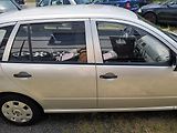 Škoda Fabia 1.2 HTP Classic Combi - náhled 6