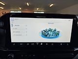Ford Tourneo Custom 2,0 L2,Titanium,110kW,po servi - náhled 17