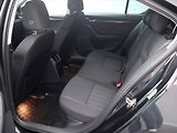 Škoda Octavia 2,0 TDi 110kW Style Aut.klima - náhled 13