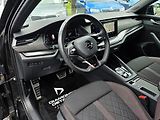 Škoda Octavia 2.0 TDI 147 KW DSG 4x4 RS ČR! - náhled 12