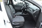 Renault Captur Techno TCe 90 - náhled 10