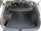 Seat Tarraco (2020) Style 2.0 TDI - náhled 14
