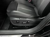 Cupra Leon 2.0 TSI 221 kW 2022 - náhled 12