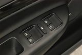 Škoda Octavia (2009) Laurin&Klement 1.8 TSI, 4X4 - náhled 10
