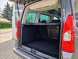 Peugeot Partner 1,6 HDi PANORAMA +ZIMNÍSADAKOL - náhled 11
