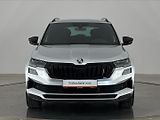 Škoda Karoq SportLine - náhled 3