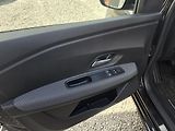 Dacia Sandero 1.0 67kw Kei Navi Kamera 6tiR - náhled 14