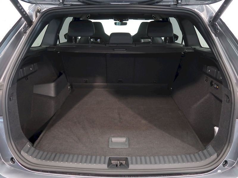 Škoda Kodiaq (2025) SPORTLINE 2.0TDI 142KW 4x4 DSG - fotka 47 z 50
