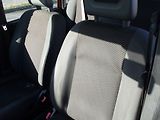 Fiat Panda 1,1i ČR NOVÁ STK ! - náhled 18