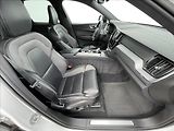 Volvo XC60 2,0 B4 A8 Ultimate Dark LED - náhled 16