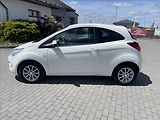 Ford Ka 1,2 i 51kw Klima, po STK - náhled 1