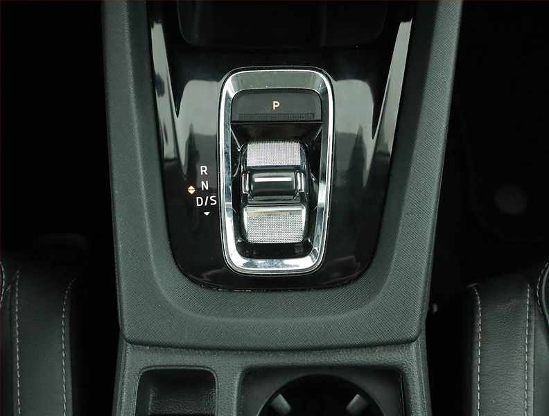 Škoda Octavia (2020) Ambition 2.0 TDI, Automat - fotka 13 z 17