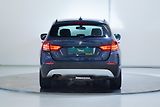 BMW X1 - náhled 6