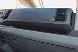 Volkswagen Crafter (2019) 2.0 TDi 103kW L2H2 KLIMATIZACE - náhled 16