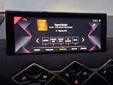 DS Automobiles DS3 Crossback (2020) 1.2PT Performance, AT, LED - náhled 16