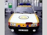 Tatra 613.