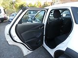 Mazda CX-3 2,0 Skyactiv-G120 Revolution - náhled 17