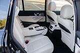 Mercedes-Benz GLS (2024) GLS 450d 4Matic AMG Line - náhled 50