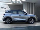 BYD ATTO 2 DM-i (2026) Boost - náhled 7