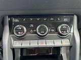 Škoda Karoq (2019) 2.0 TDi 110 KW naj.93 tis km - náhled 19