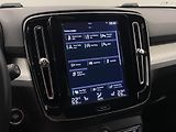 Volvo XC40 T5 AWD MOMENTUM AUT - náhled 37