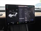 Tesla Model Y (2023) Long Range AWD 79kWh, SoH 93% - náhled 26
