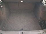 Škoda Octavia (2010) Ambiente 1.6 TDI, Serv.kniha - náhled 14