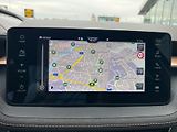 Škoda Fabia Selection 1,0 TSI 85KW - náhled 17