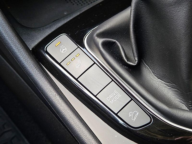 Hyundai Tucson 1.6 T-GDi Smart,ČR,1.maj. - fotka 20 z 30