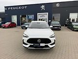 MG HS 1.5TGI 7DCT EXCITE - náhled 16