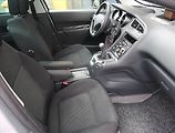 Peugeot 5008 (2011) 2.0 HDI, Navi, Tempomat - náhled 9
